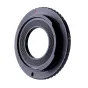 K&F Concept C Mount Lenses to Sony E Camera Mount Adapter