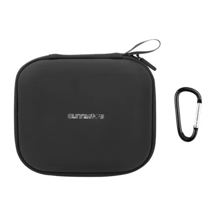 Sunnylife Standard Combo Bag ON-B0102