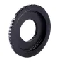 K&F Concept C Mount Lenses to Sony E Camera Mount Adapter