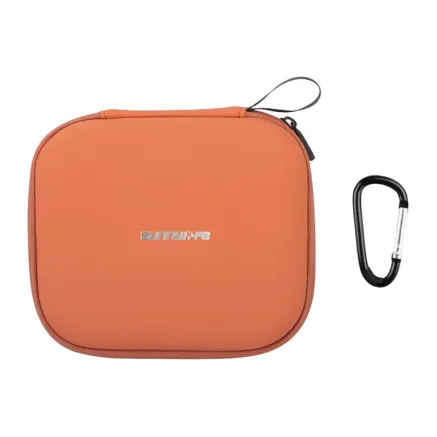 Sunnylife Standard Combo Bag ON-B0102 for Osmo Nano
