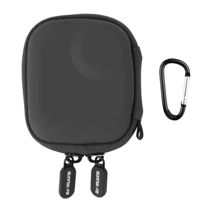Sunnylife Mini Case ON-B0101 for DJI Osmo Nano