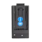 Swit S-7000B DV Battery Mount Plate for Panasonic VBG