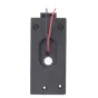 Swit S-7000B DV Battery Mount Plate for Panasonic VBG