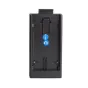Swit S-7000C DV Battery Mount Plate