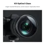 K&F Concept K&F 58MM Colorful Starlight Effect Filter