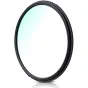 K&F Concept 67MM XU10 Ultra Slim B270 MCUV Filter