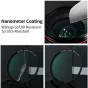 K&F Concept 67MM XU10 Ultra Slim B270 MCUV Filter