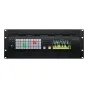 Blackmagic Design ATEM 4 M/E Constellation 4K Plus