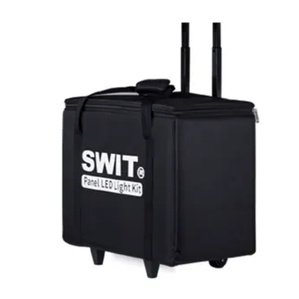 Swit PL-E90 3Case