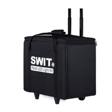 Swit PL-E90 3Case