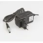 Swit PD-A12L4 12V-1A 4-pin Lemo Power Adaptor