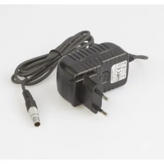 Swit PD-A12L4 12V-1A 4-pin Lemo Power Adaptor