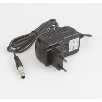 Swit PD-A12L4 12V-1A 4-pin Lemo Power Adaptor