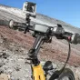 Sporta kameru aksesuāri - mantona bicycle mounting incl. angle piece 20224 - ātri pasūtīt no ražotāja