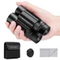 K&F Concept K&F 10x25 HD Binoculars