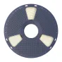 Sunlu PETG Filament Ivory - Durable, high-quality 3D printing material