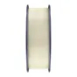 Sunlu PETG Filament Ivory - Durable, high-quality 3D printing material