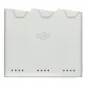 DJI Mini 3 Pro Two-way Charging Hub