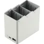 DJI Mini 3 Pro Two-way Charging Hub