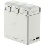 DJI Mini 3 Pro Two-way Charging Hub