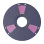 Sunlu PETG Filament Pink - Durable, high-quality 3D printing material