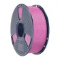 Sunlu PETG Filament Pink - Durable, high-quality 3D printing material
