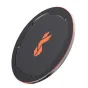 K&F Concept K&F 72mm Magnetic Metal Lens Cap 2-in-1