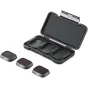 DJI Mini 3 Pro ND Filters Set ND 16/64/256