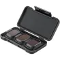 DJI Mini 3 Pro ND Filters Set ND 16/64/256