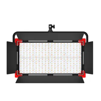 Swit PL-S300H 300W Bi-color LED Panel Light