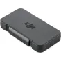 DJI Mini 3 Pro ND Filters Set ND 16/64/256