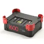 SWIT VA1600 1600Wh Battery Unit