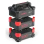 SWIT VA1600 1600Wh Battery Unit