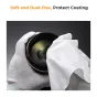 K&F Concept 58MM CPL+MCUV+ND1000+Lens Cap