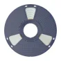 Sunlu PETG Filament Transparent - Durable, high impact resistance, 1.27 g/cm 