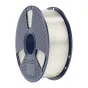 Sunlu PETG Filament Transparent - Durable, high impact resistance, 1.27 g/cm 