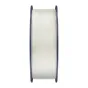 Sunlu PETG Filament Transparent - Durable, high impact resistance, 1.27 g/cm 