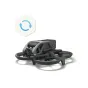 DJI Care Refresh 1-Year Plan (Avata) EU