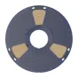 Sunlu Wood Filament Maple - 1.10 g/cm density, 164C melting point