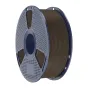 Sunlu Wood Filament Walnut