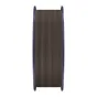 Sunlu Wood Filament Walnut