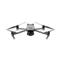 DJI Care Refresh 1-Year Plan Mavic 3 Classic EU