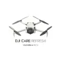 DJI Care Refresh 1-Year Plan Mini 4 Pro EU