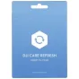 DJI Card Care Refresh 1-Year Plan Neo 2