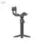 DJI Care Refresh 1-Year Plan RS 3 Mini