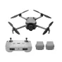 DJI Mini 5 Pro Fly More Combo (RC-N3)