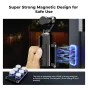 K&F Concept Magnetic Mount For DJI Osmo Pocket 3