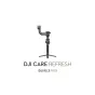 DJI Care Refresh 1-Year Plan RS 3 Pro EU