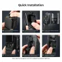 K&F Concept Magnetic Mount For DJI Osmo Pocket 3