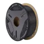 ELEGOO PETG-CF filament black